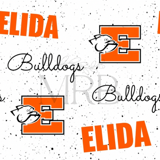 Elida (ON HAND)