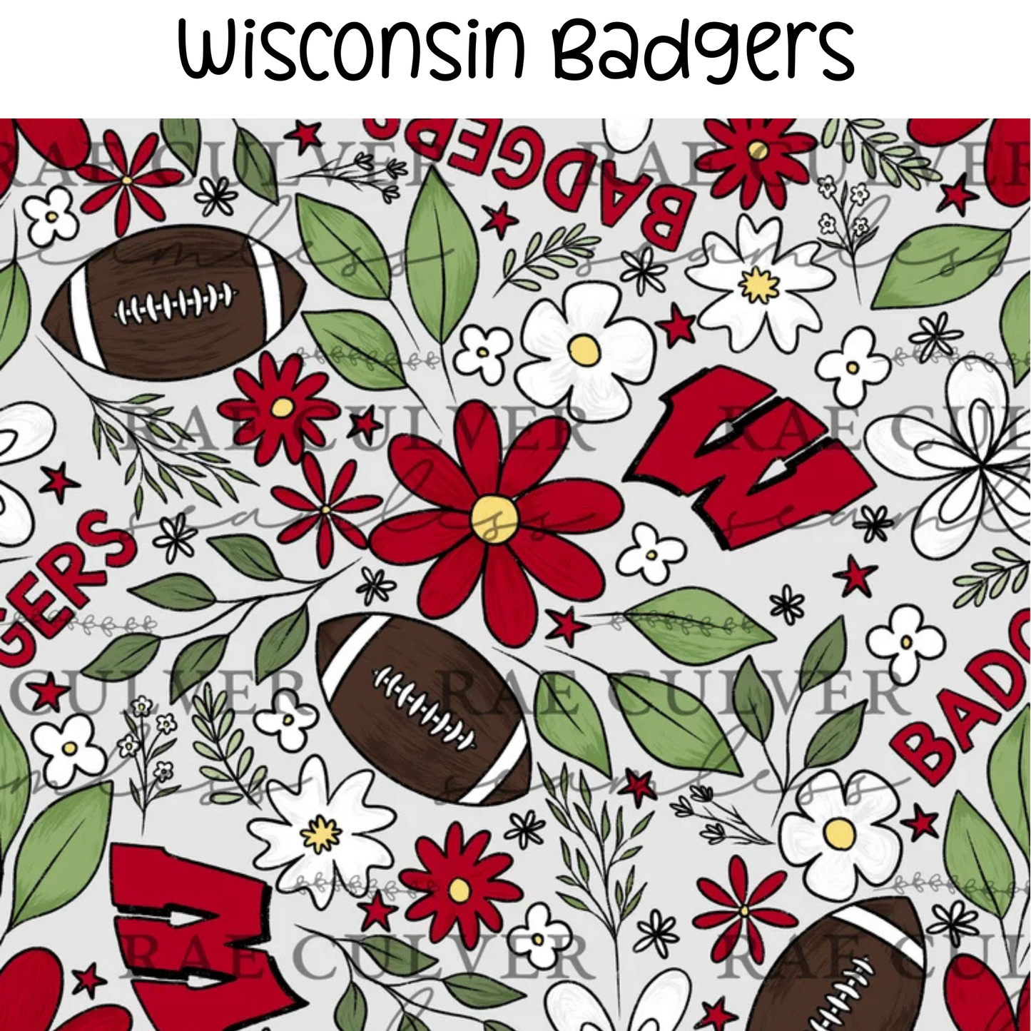 FOOTBALL CLAW CLIPS