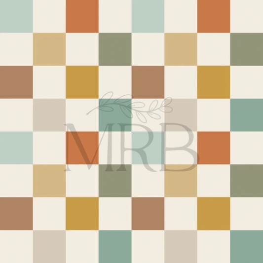 Multi Check (ON HAND)