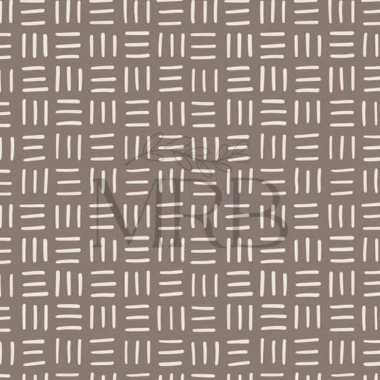 Lines (ON HAND FABRIC)