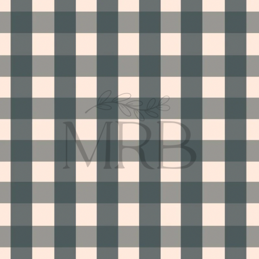 Checks (ON HAND)