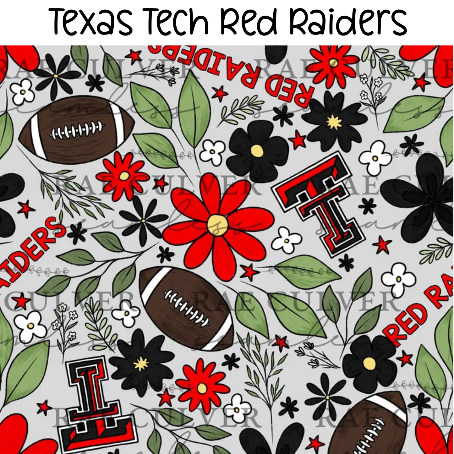 FOOTBALL CLAW CLIPS
