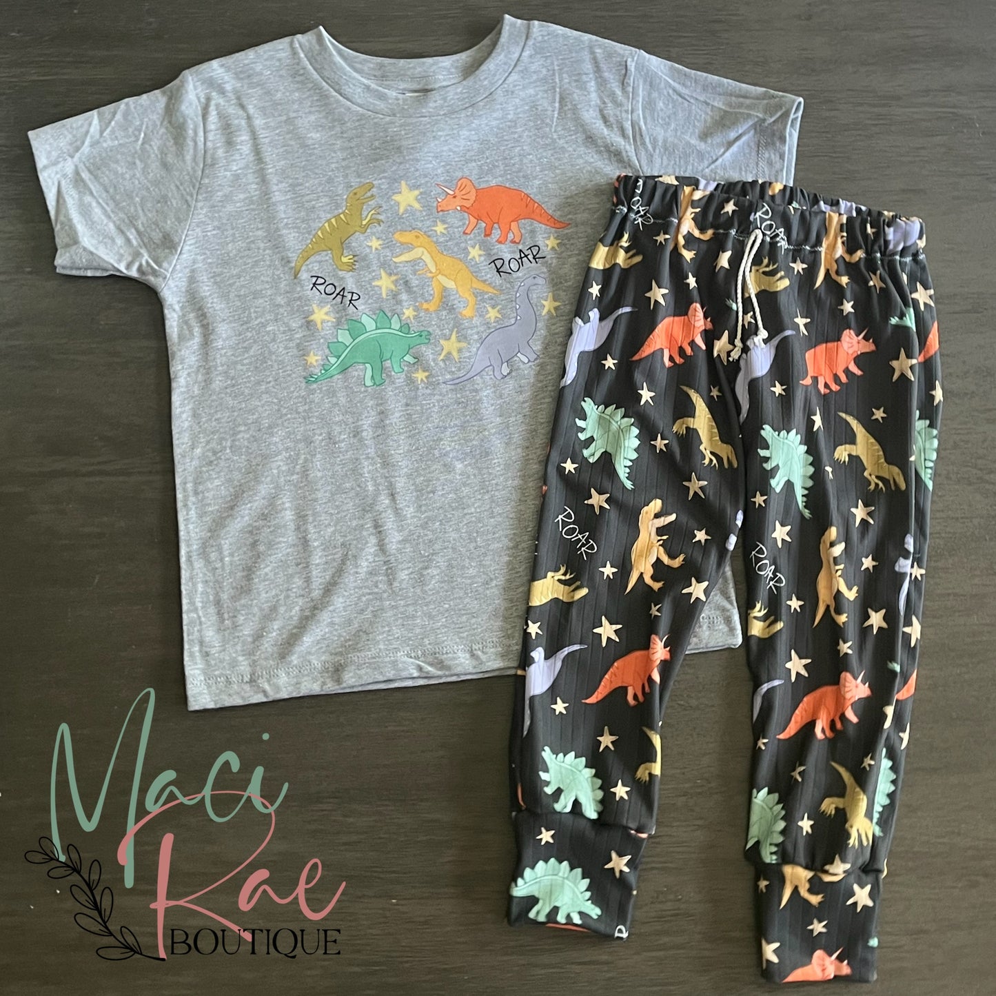 Dino