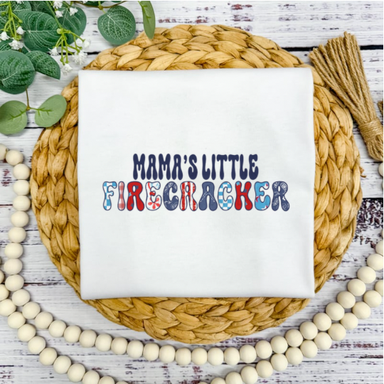 Kids Tees