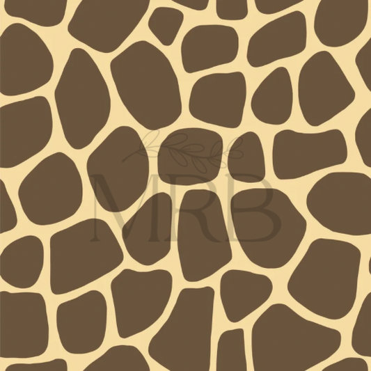 Giraffe (ON HAND)
