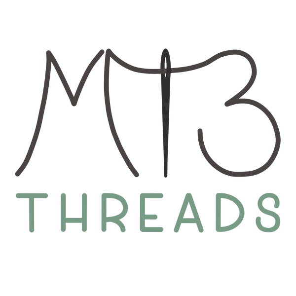 MT3 Threads