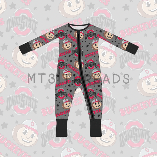 Brutus Zippy RTS