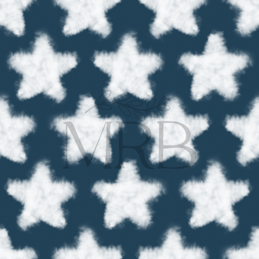 Stars (ON HAND)