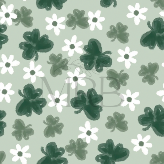 Daisy Clover (ON HAND)