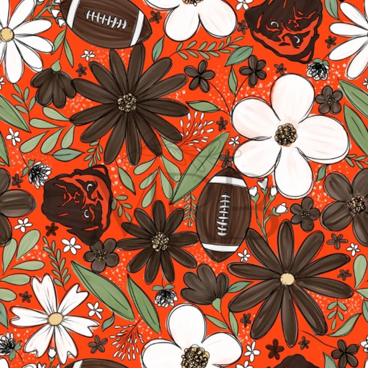 Browns Floral (ON HAND)