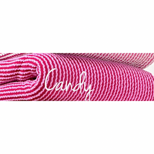 Candy Urban Rib (ON HAND)