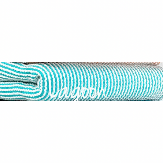 Lagoon Urban Rib (ON HAND)